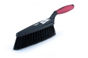 VIKAN 521552 - ultra delikatna szczotka do usuwania śniegu