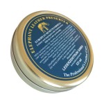 Colourlock Elephant Leather Preserver - wosk do skóry 125ml