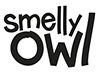 Smelly Owl