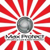 Max Protect