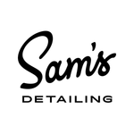 Sam's Detailing