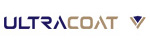 Ultracoat