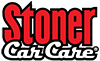 Stoner Car Care