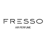 FRESSO