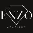 ENZO Coatings