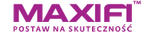 Maxifi