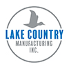Lake Country