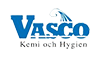 Vasco