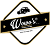 Wowo's