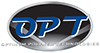 Optimum Polimer Technologies