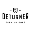 Deturner