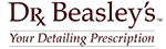 Dr Beasley's