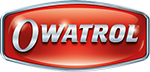 Owatrol