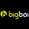BigBoi