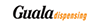 Guala Dispensing