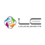 Liquid Elements