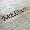 Meldor Art