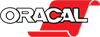 ORACAL