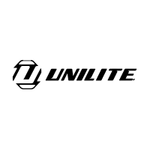 Unilite