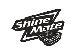 ShineMate