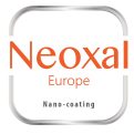 Neoxal