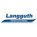 Langguth