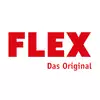 Flex Tools