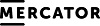 MERCATOR