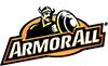 Armor All