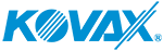Kovax