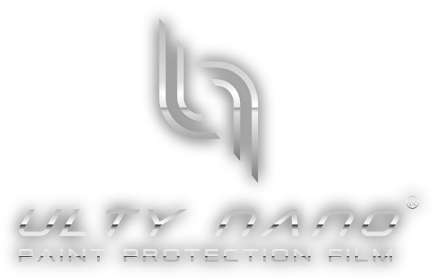 Ulty Nano