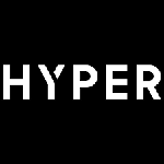 HYPER