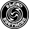 Blend Brothers