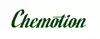 Chemotion New
