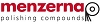 Menzerna
