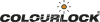 Colourlock