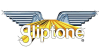 Gliptone