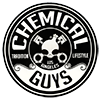 Chemical Guys