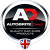 Autobrite