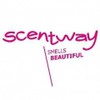 Scentway