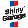 Shiny Garage