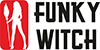Funky Witch