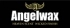 AngelWax