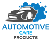 AC Products