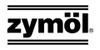 Zymöl