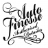 Auto Finesse