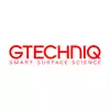 Gtechniq