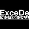 ExceDe