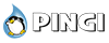 PINGI