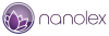 Nanolex